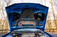 Subaru Impreza 22B 061/400