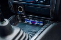 Subaru Impreza 22B 061/400