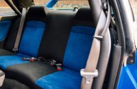 Subaru Impreza 22B 061/400