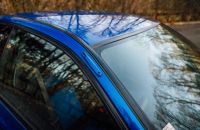 Subaru Impreza 22B 061/400