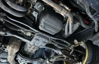 Subaru Impreza 22B 061/400