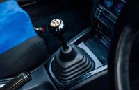 Subaru Impreza 22B 061/400