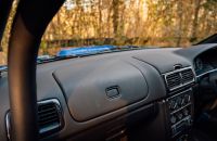 Subaru Impreza 22B 061/400
