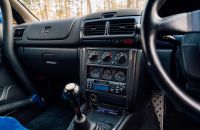 Subaru Impreza 22B 061/400