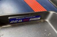 Subaru Impreza 22B 072/400