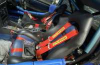 Subaru Impreza 22B 072/400