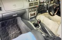 Subaru Impreza 22B 083/400