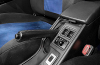 Subaru Impreza 22B 097/400