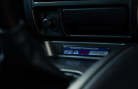 Subaru Impreza 22B 107/400