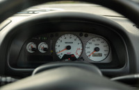 Subaru Impreza 22B 107/400