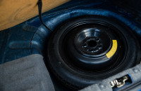 Subaru Impreza 22B 107/400