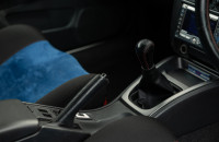 Subaru Impreza 22B 107/400