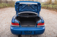 Subaru Impreza 22B 113/400
