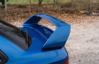 Subaru Impreza 22B 113/400