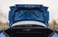 Subaru Impreza 22B 113/400