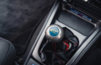 Subaru Impreza 22B 113/400