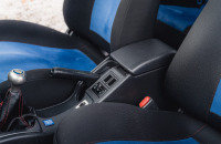 Subaru Impreza 22B 113/400