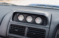 Subaru Impreza 22B 113/400