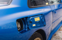 Subaru Impreza 22B 113/400