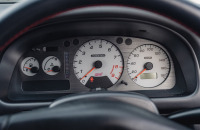 Subaru Impreza 22B 113/400