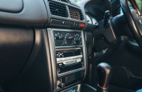Subaru Impreza 22B 116/400