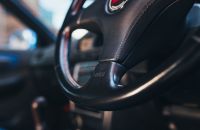 Subaru Impreza 22B 116/400