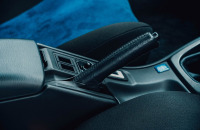 Subaru Impreza 22B 117/400