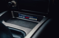 Subaru Impreza 22B 117/400