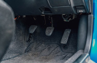 Subaru Impreza 22B 117/400