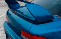 Subaru Impreza 22B 117/400