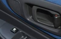 Subaru Impreza 22B 161/400