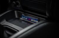 Subaru Impreza 22B 188/400