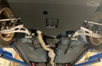 Subaru Impreza 22B 239/400