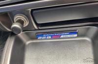 Subaru Impreza 22B 239/400