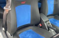 Subaru Impreza 22B 239/400