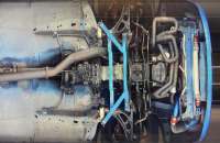 Subaru Impreza 22B 290/400