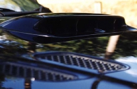 Subaru Impreza Catalunya