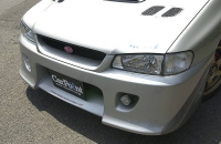 Subaru Impreza S201