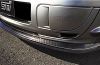 Subaru Impreza S203