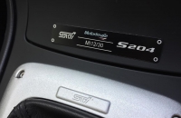 s204 motor image