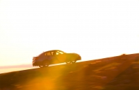 Subaru Impreza S206