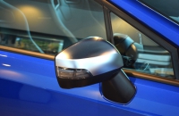 Subaru STI S207 NBR Challenge 000/400