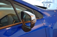 Subaru STI S207 NBR Challenge 000/400