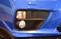 Subaru STI S207 NBR Challenge 000/400