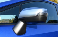 Subaru STI S207 NBR Challenge 000/400