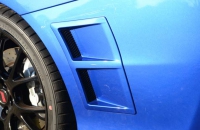 Subaru STI S207 NBR Challenge 000/400