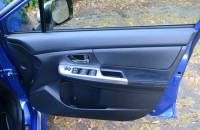 Subaru STI S207 NBR Challenge 000/400