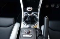 Subaru STI S207 NBR Challenge 000/400