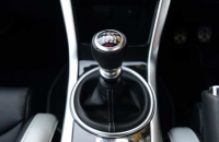 Subaru STI S207 NBR Challenge 000/400