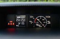 Subaru STI S207 NBR Challenge 000/400